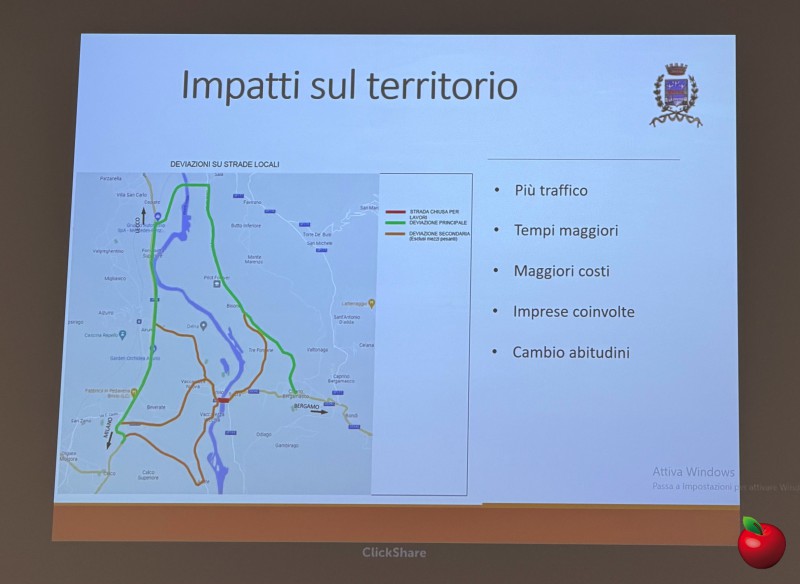 Ponte_brivio_assemblea8.jpg (60 KB)