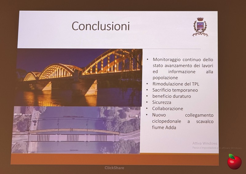 Ponte_brivio_assemblea9.jpg (75 KB)