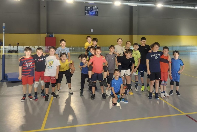 Porta_un_amico.jpeg (90 KB)