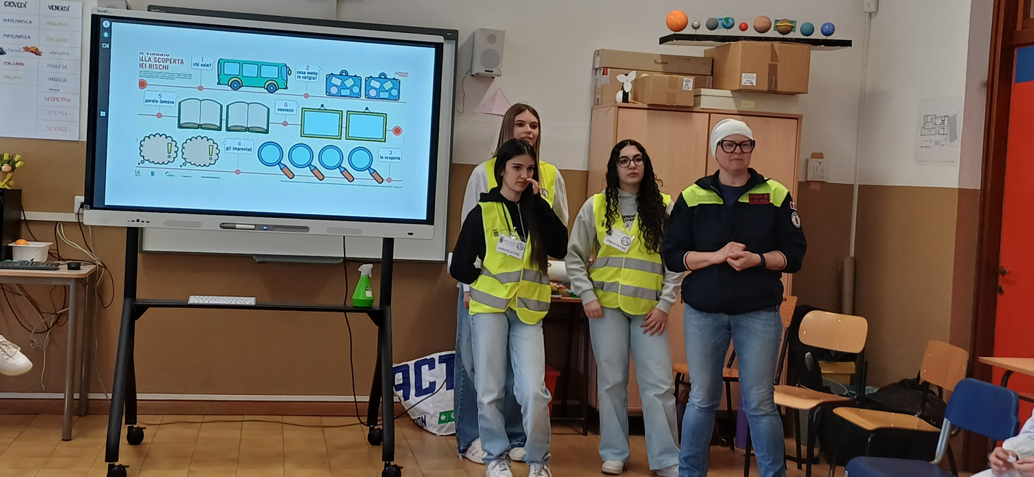 ProgettoAmbasciatoriScuole1.jpg (312 KB)