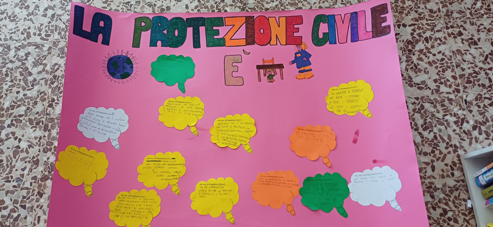 ProgettoAmbasciatoriScuole3.jpg (198 KB)