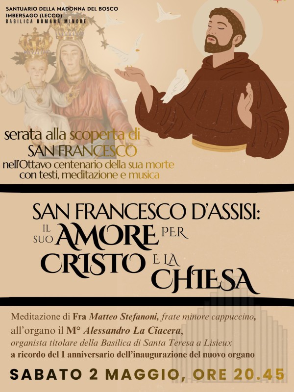 ProgrammaSantuario12.jpg (106 KB)