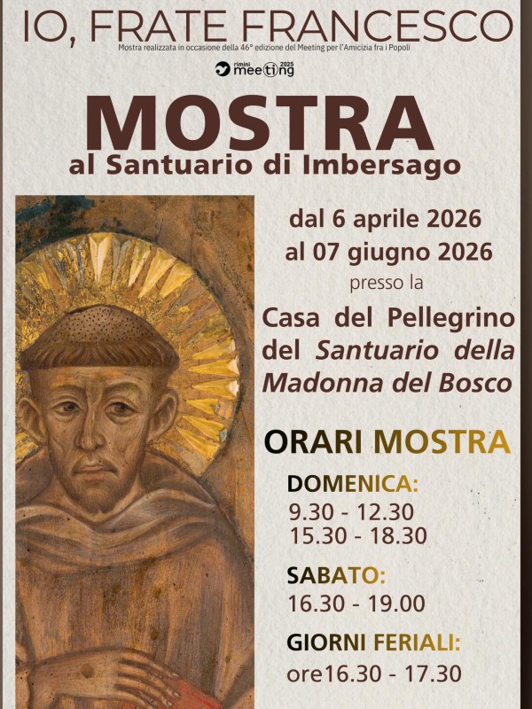 ProgrammaSantuario13.jpg (148 KB)