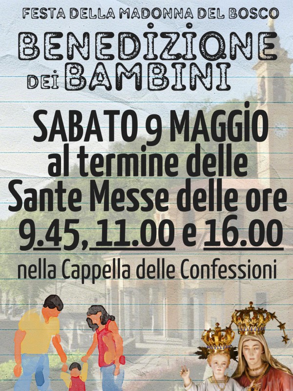 ProgrammaSantuario14.jpg (173 KB)