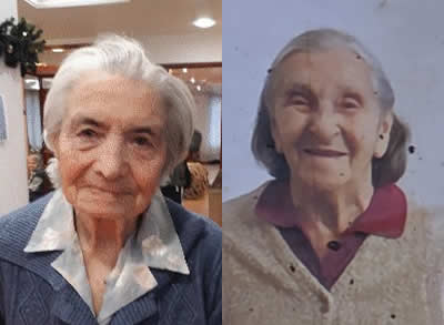 QuainiGIltiniMorte.jpg (14 KB)