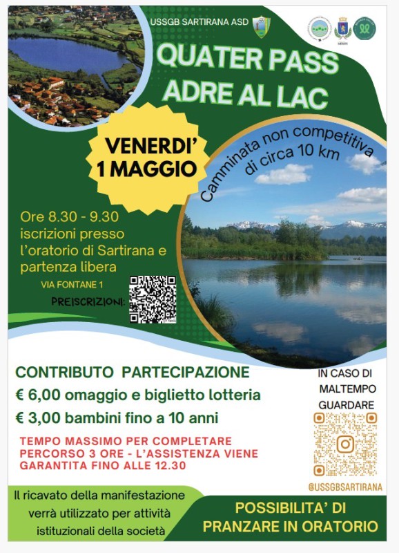 Quater_pass_andre_al_lac.jpeg (133 KB)