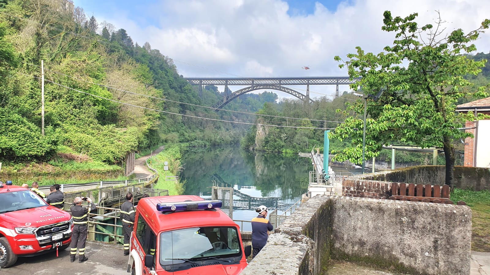 RIcercheGiovaneAdda.jpg (360 KB)