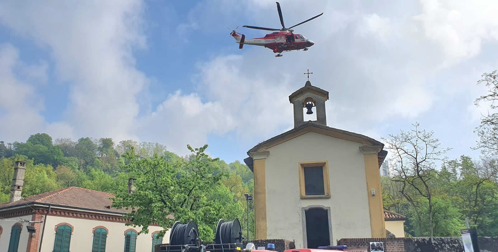 RIcercheGiovaneAdda1.jpg (135 KB)