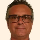 La Valletta: lascio il Consiglio. Grazie a colleghi e cittadini.