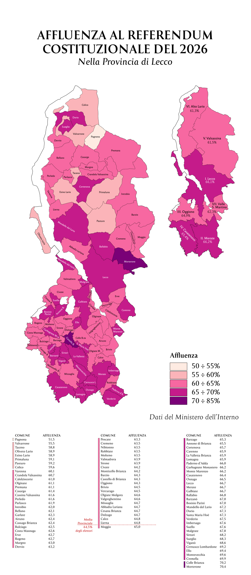 Refer_affl.png (493 KB)