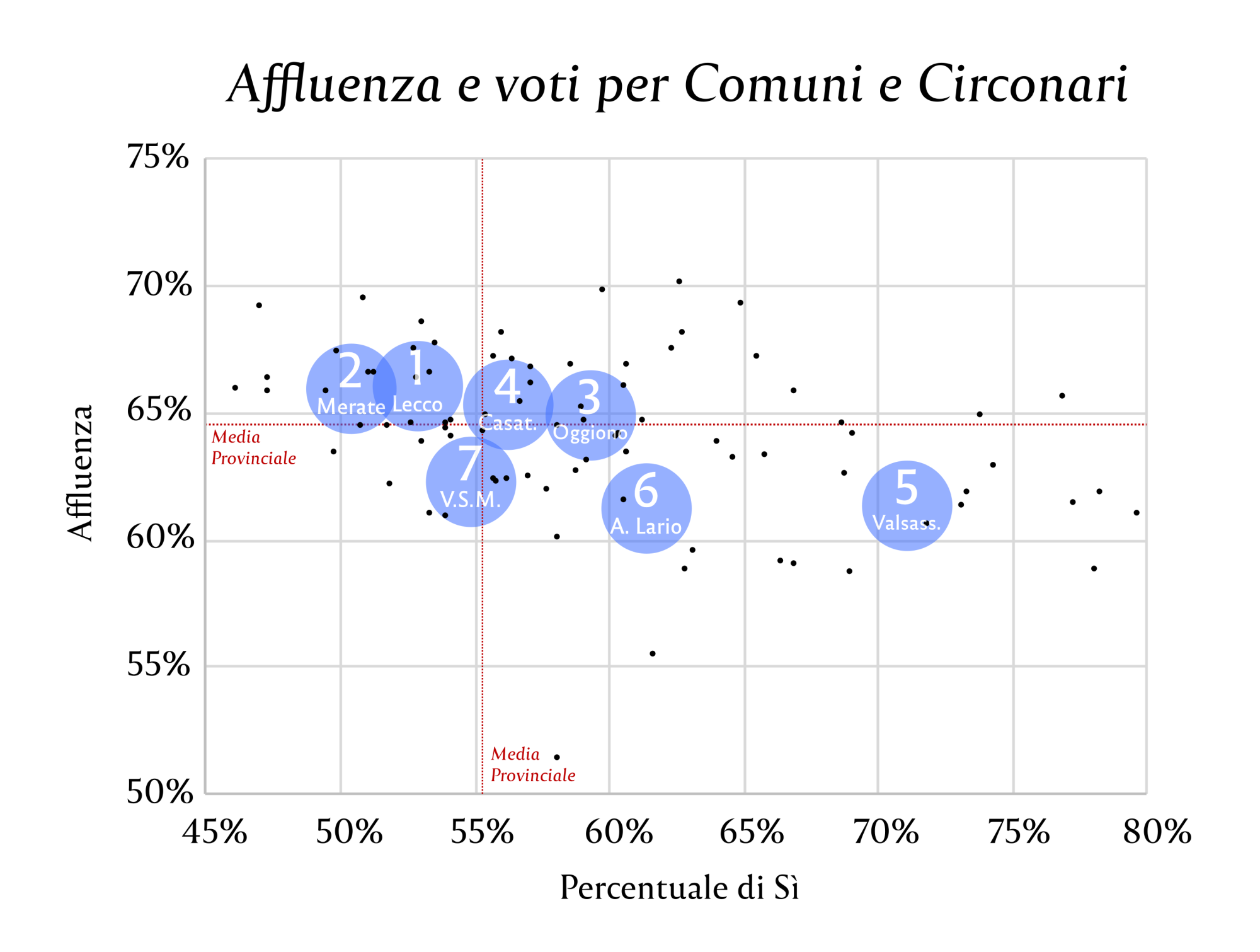 Refer_plot.png (267 KB)
