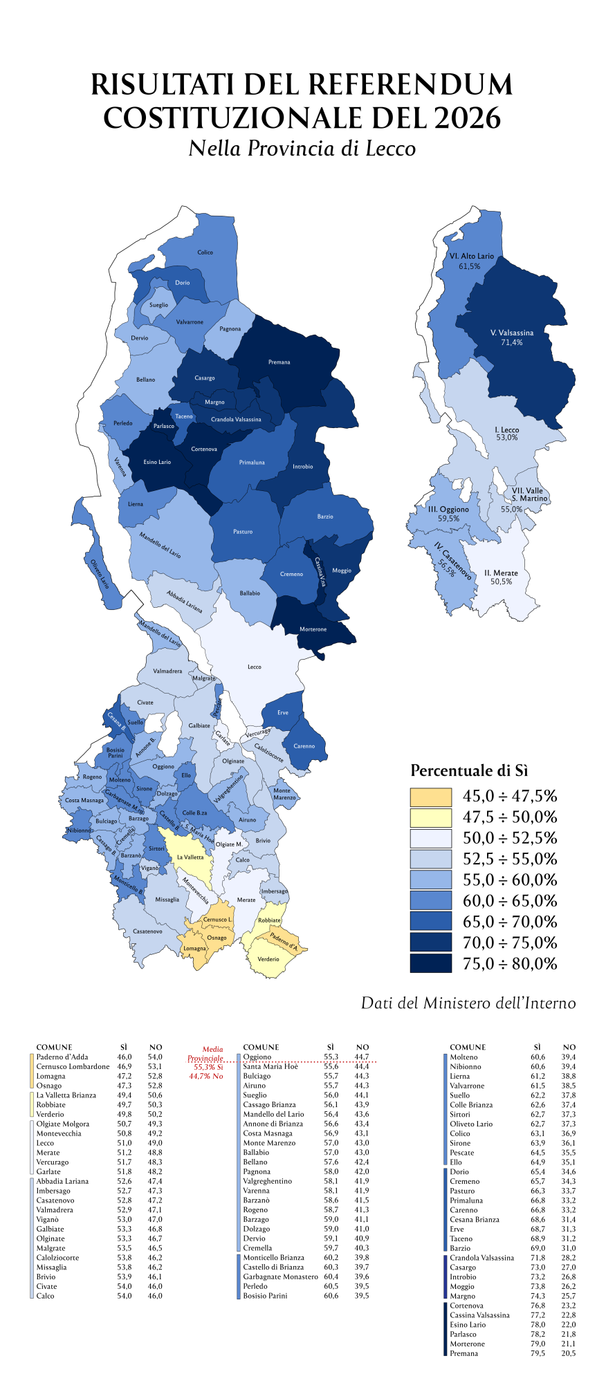 Refer_s__no.png (550 KB)