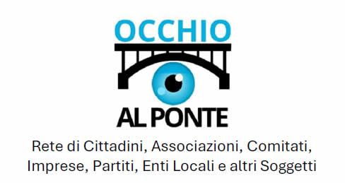 ReteOcchioPonte.jpg (18 KB)