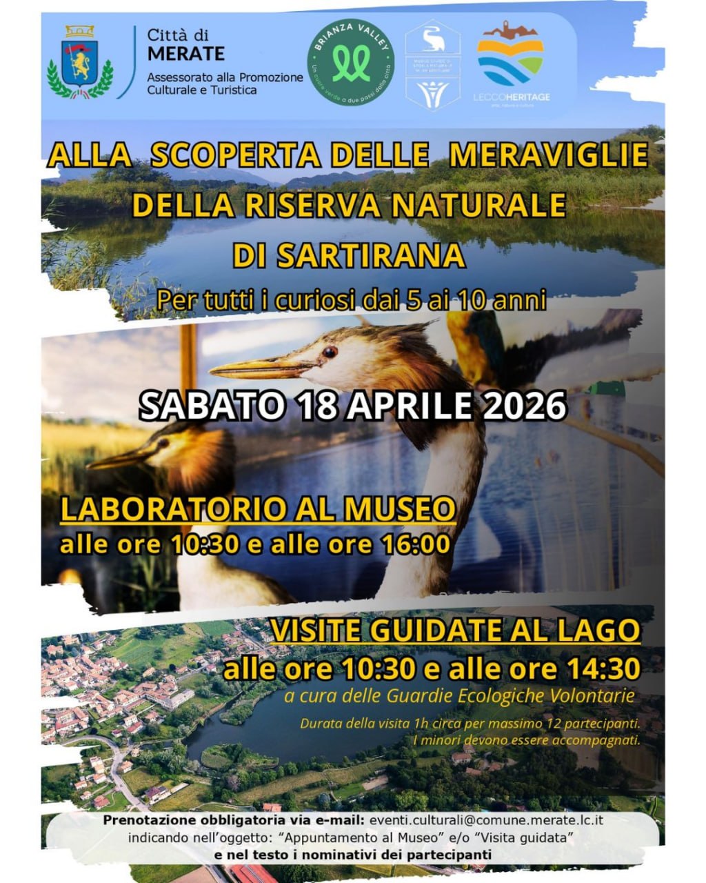 RiservaLagoLegambiente.jfif (263 KB)
