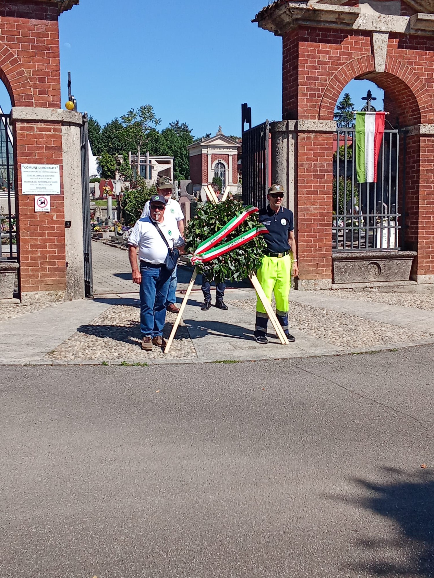 Robbiate25aprile__1_.jpeg (800 KB)