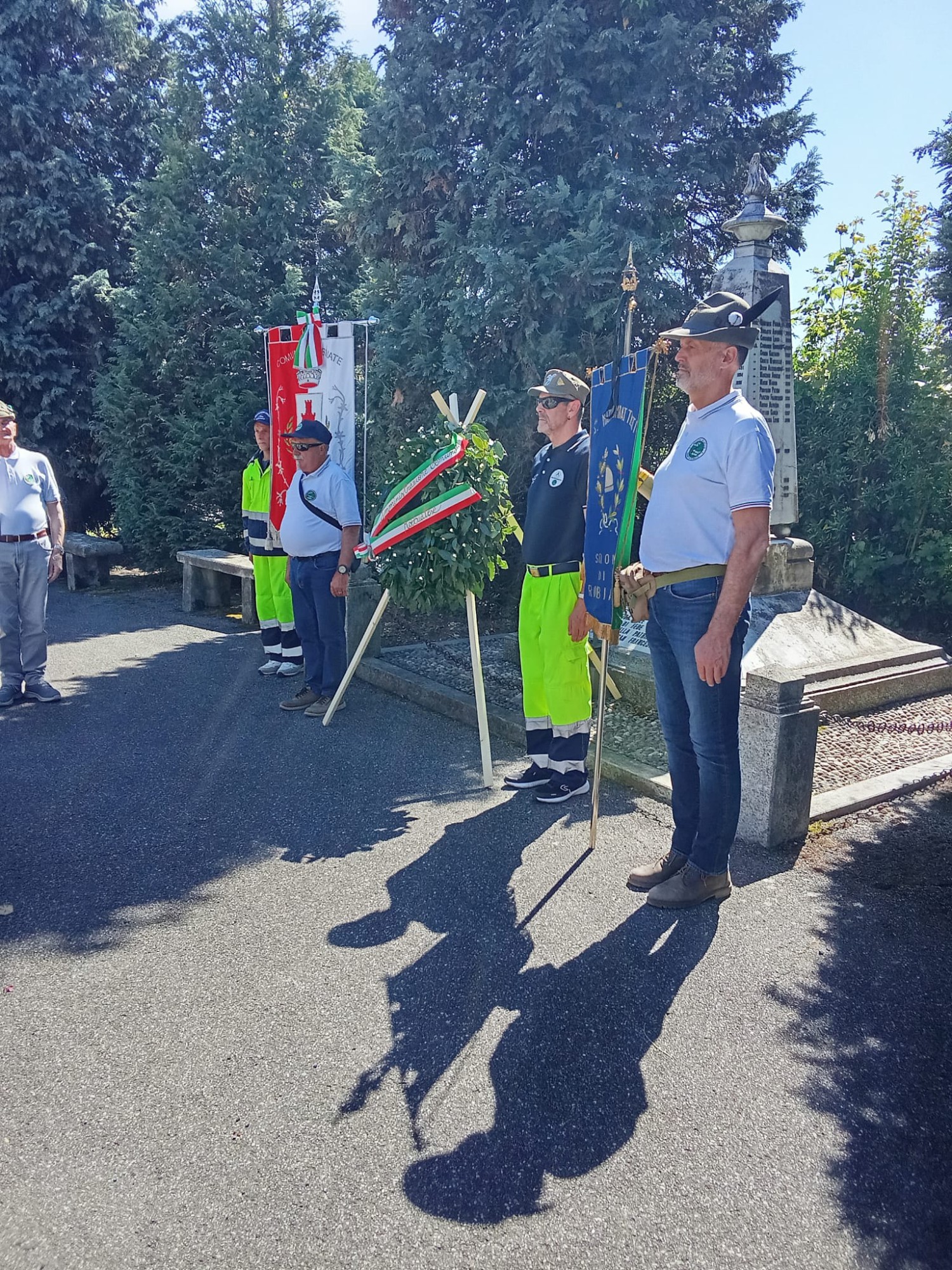 Robbiate25aprile__2_.jpeg (1016 KB)