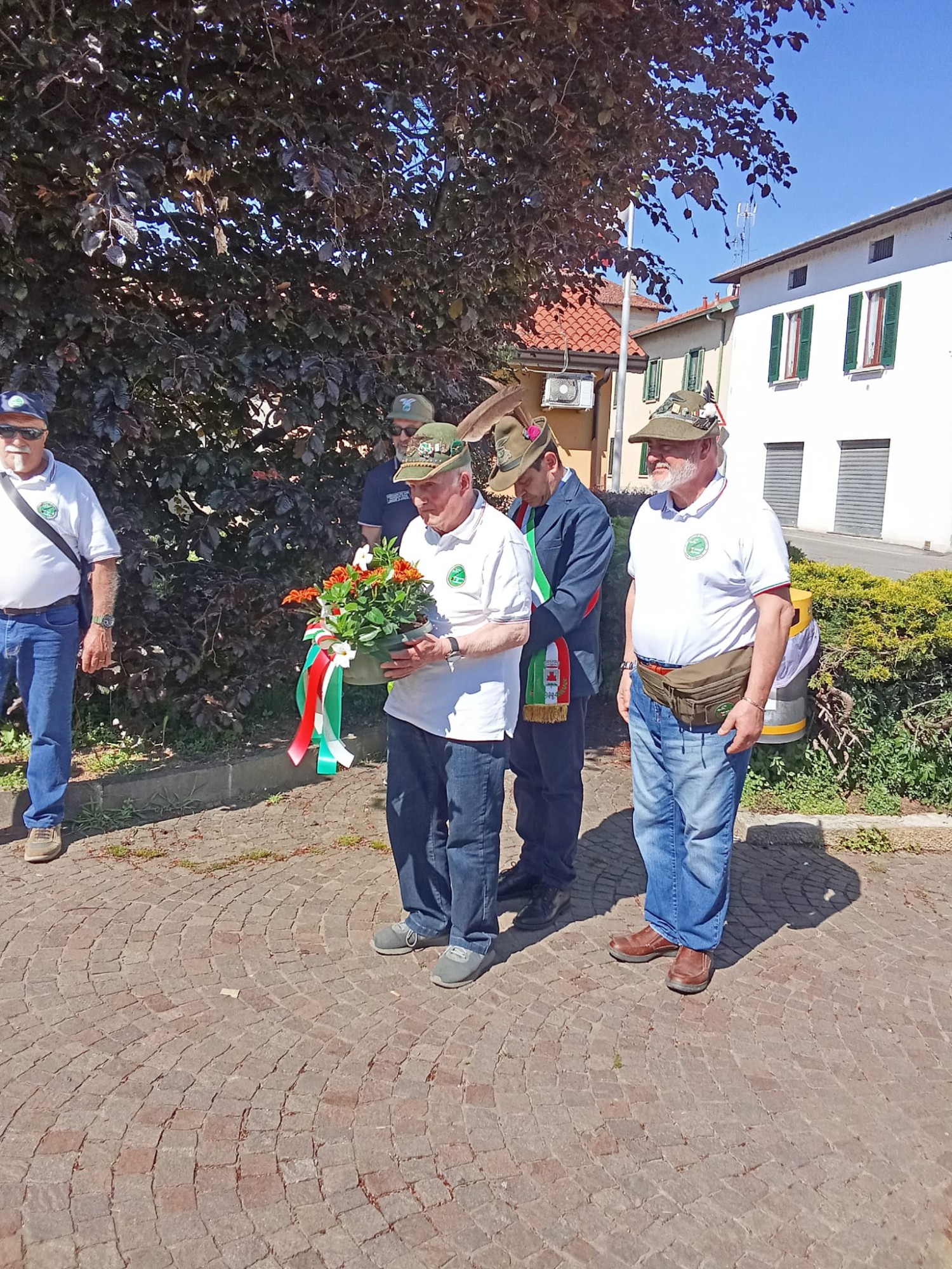 Robbiate25aprile__3_.jpeg (844 KB)