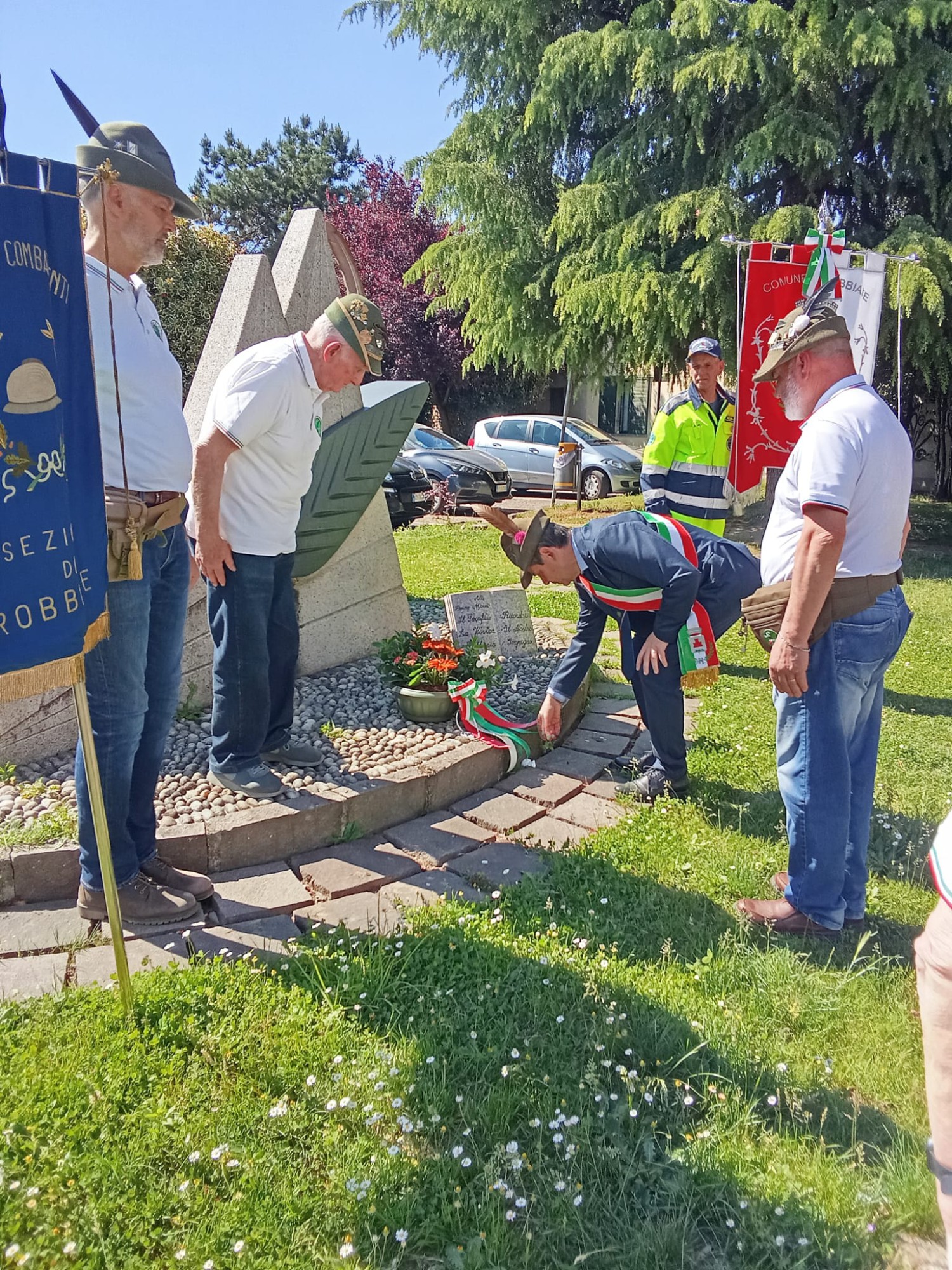 Robbiate25aprile__4_.jpeg (956 KB)