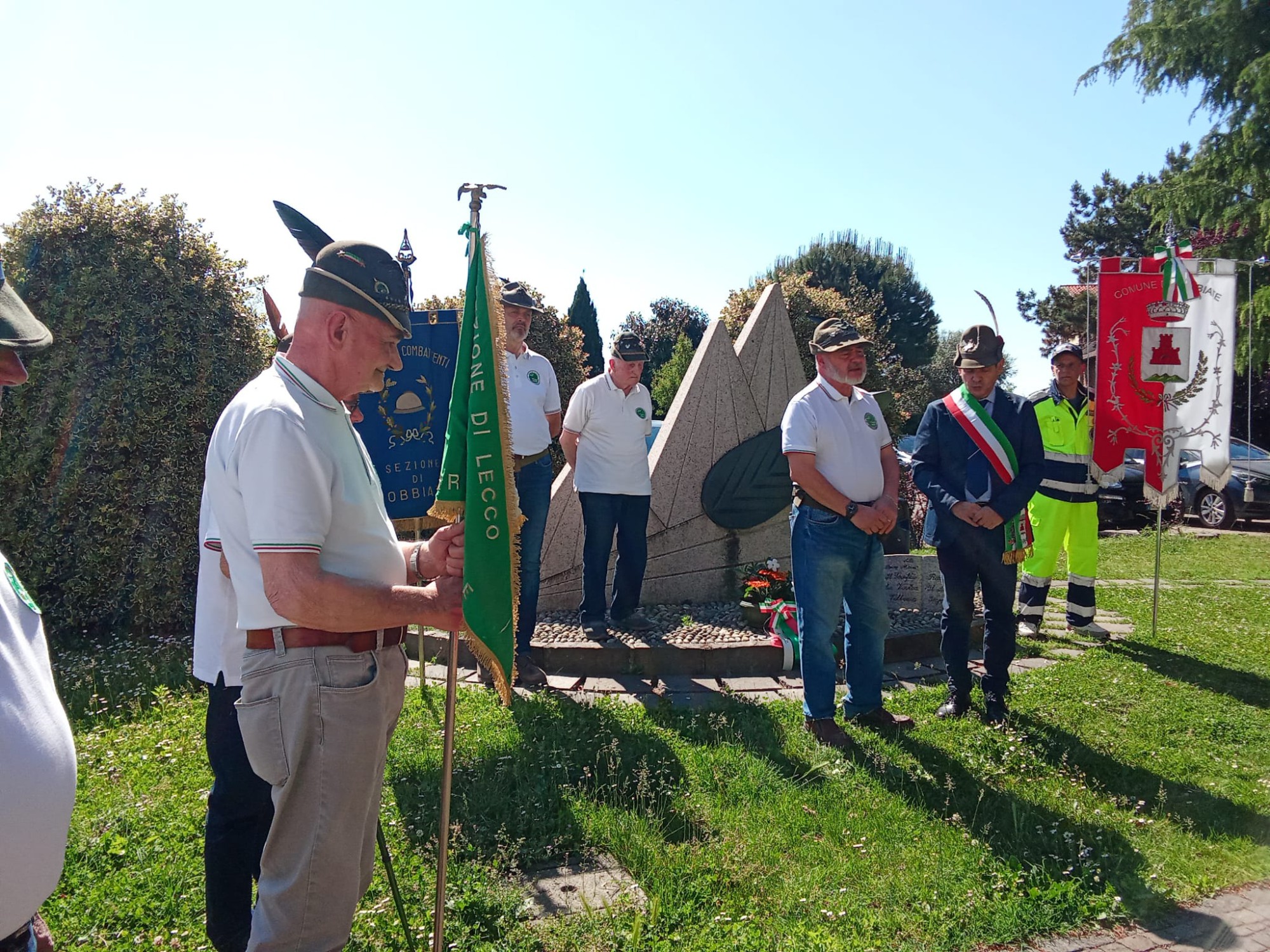 Robbiate25aprile__5_.jpeg (760 KB)