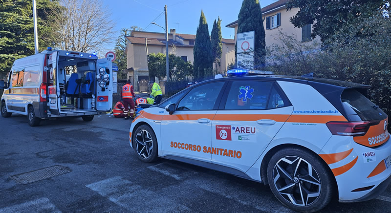 RobbiateGiudiziariaCorneo1.jpg (137 KB)