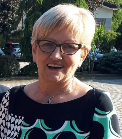 RobbiateGiudiziariaCorneo2.jpg (58 KB)