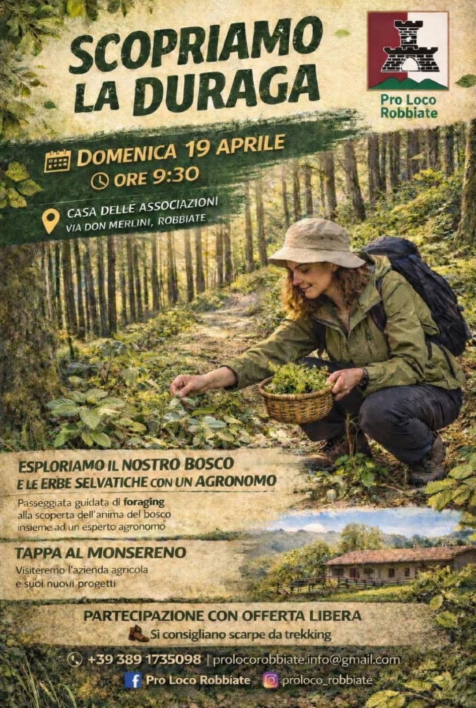 RobbiateScopertaDuraga.jpg (424 KB)