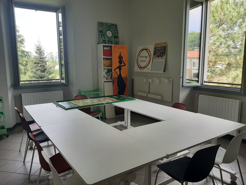 Robbiate_isola_che_non_ce1.jpeg (107 KB)