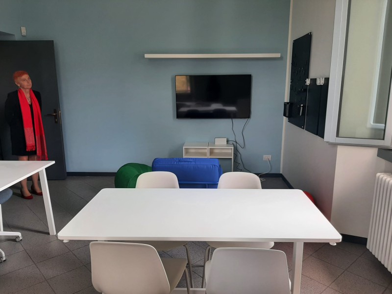 Robbiate_isola_che_non_ce2.jpeg (65 KB)