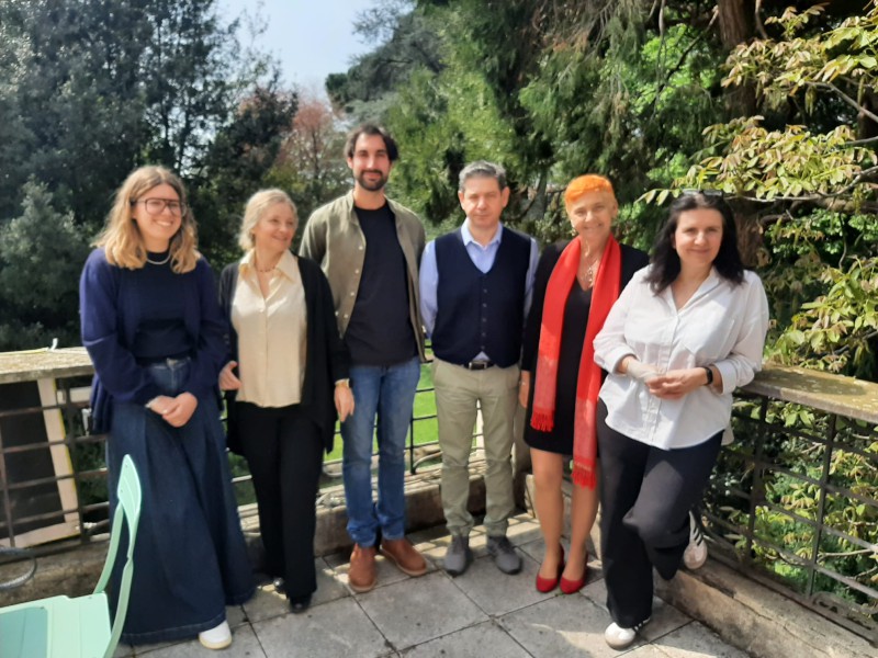 Robbiate_isola_che_non_ce3.jpeg (137 KB)