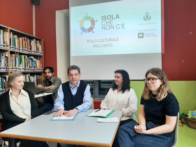 Robbiate_isola_che_non_ce4.jpeg (95 KB)