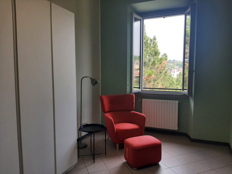 Robbiate_isola_che_non_ce5.jpeg (67 KB)