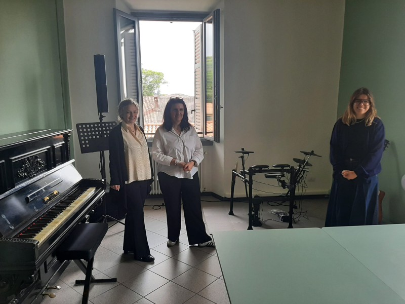 Robbiate_isola_che_non_ce6.jpeg (88 KB)