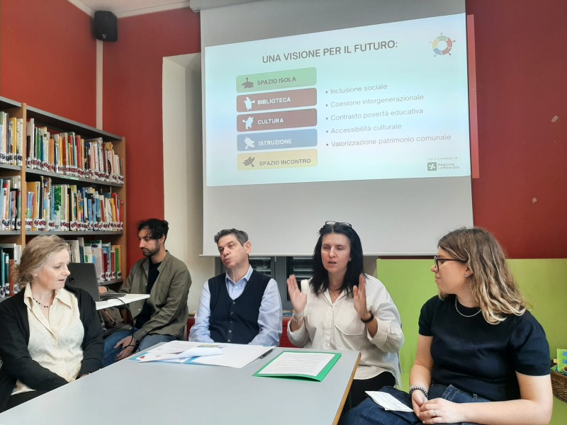 Robbiate_isola_che_non_ce7.jpeg (97 KB)