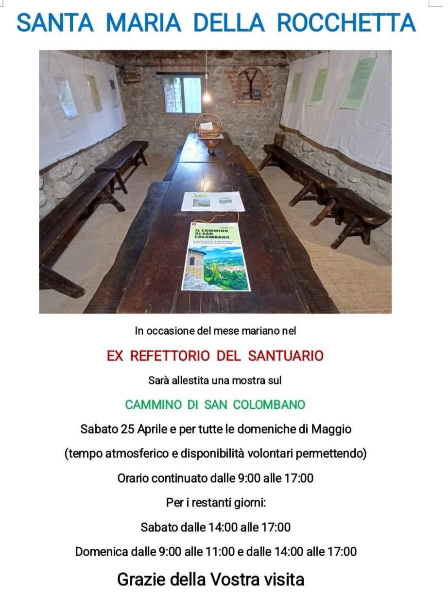 RocchettaMostraSanta.jpeg (143 KB)