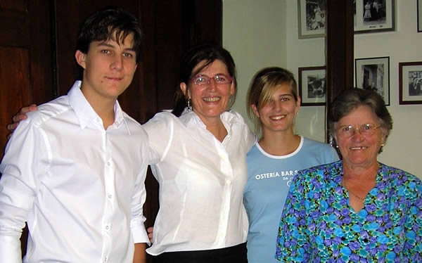 Rosanna_Sala1.jpg (43 KB)