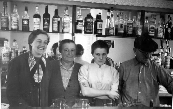 Rosanna_Sala2.jpg (39 KB)