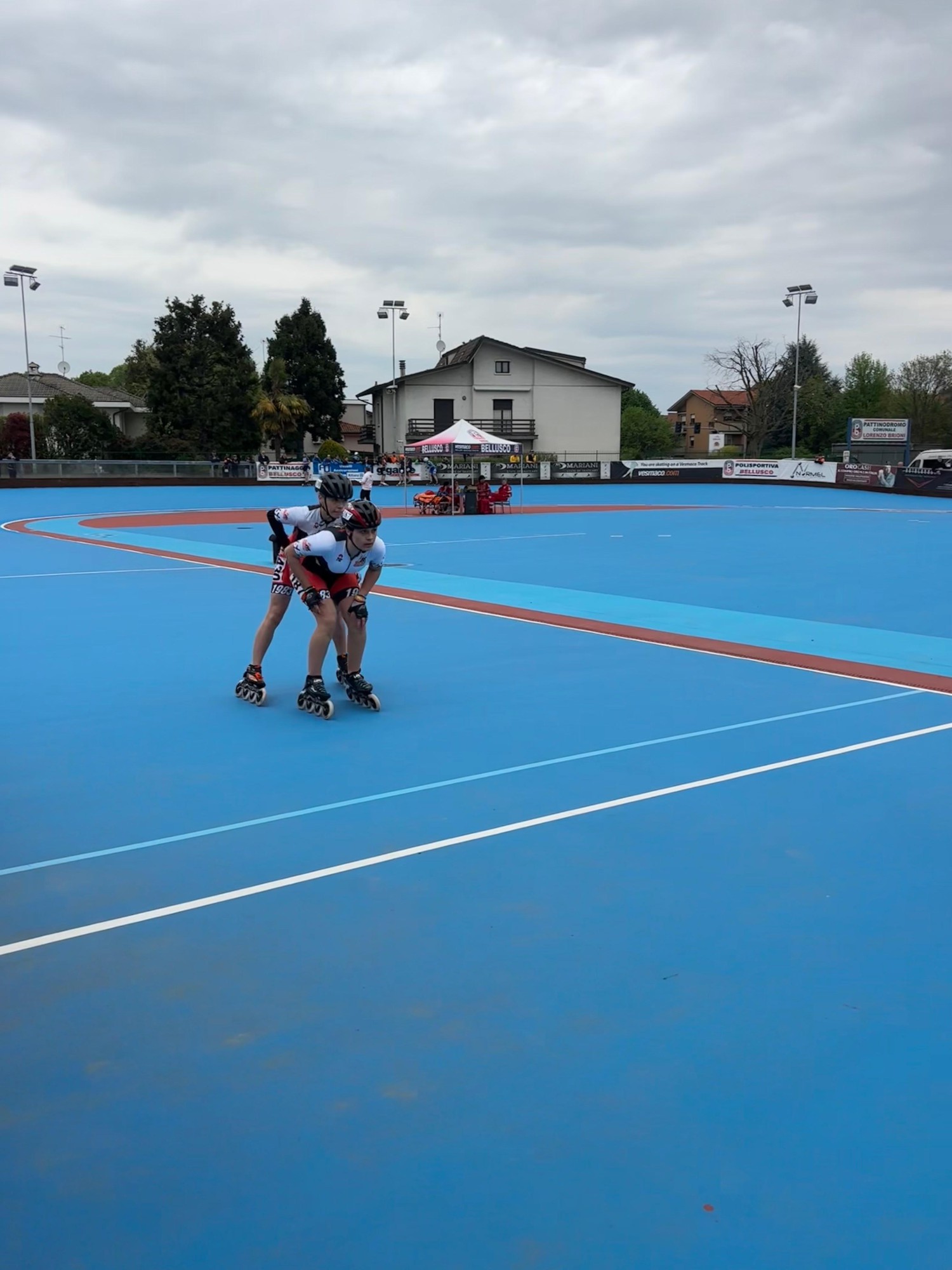 RotRoseAprile__1_.jpeg (282 KB)