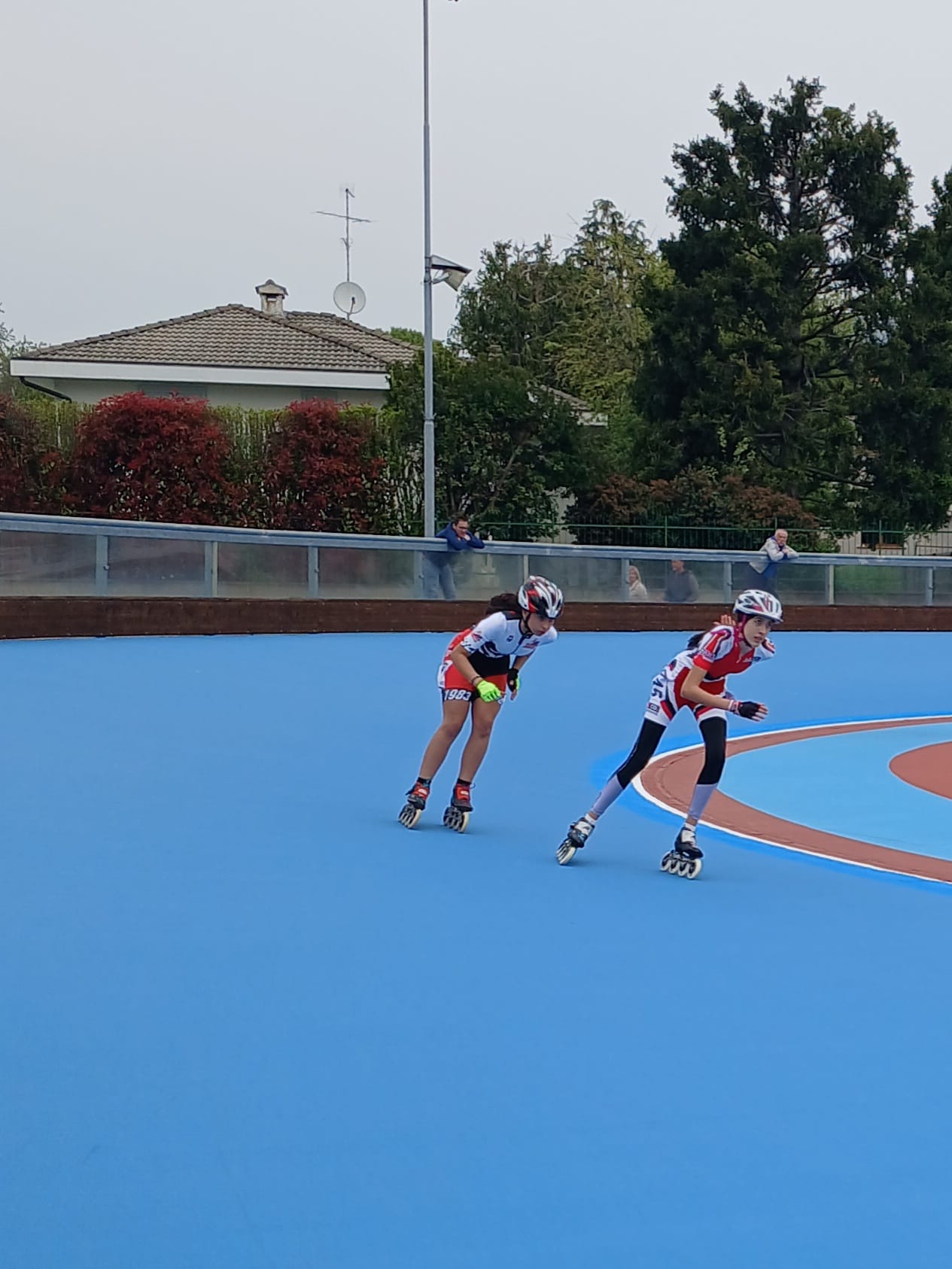 RotRoseAprile__4_.jpeg (164 KB)