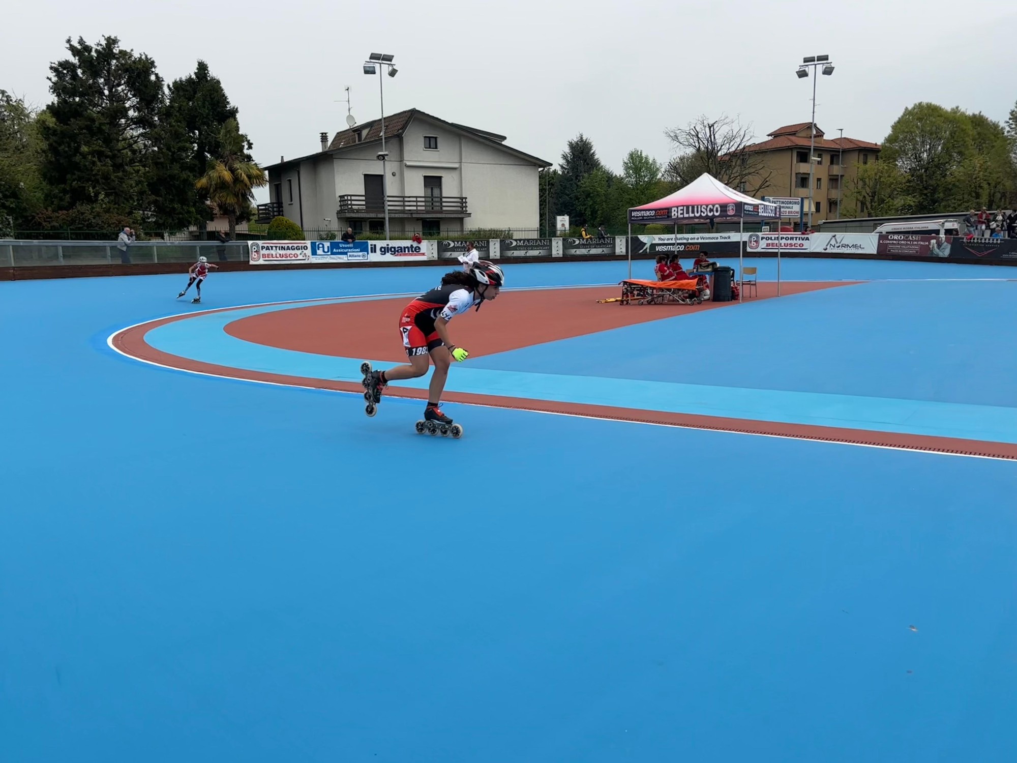 RotRoseAprile__5_.jpeg (309 KB)