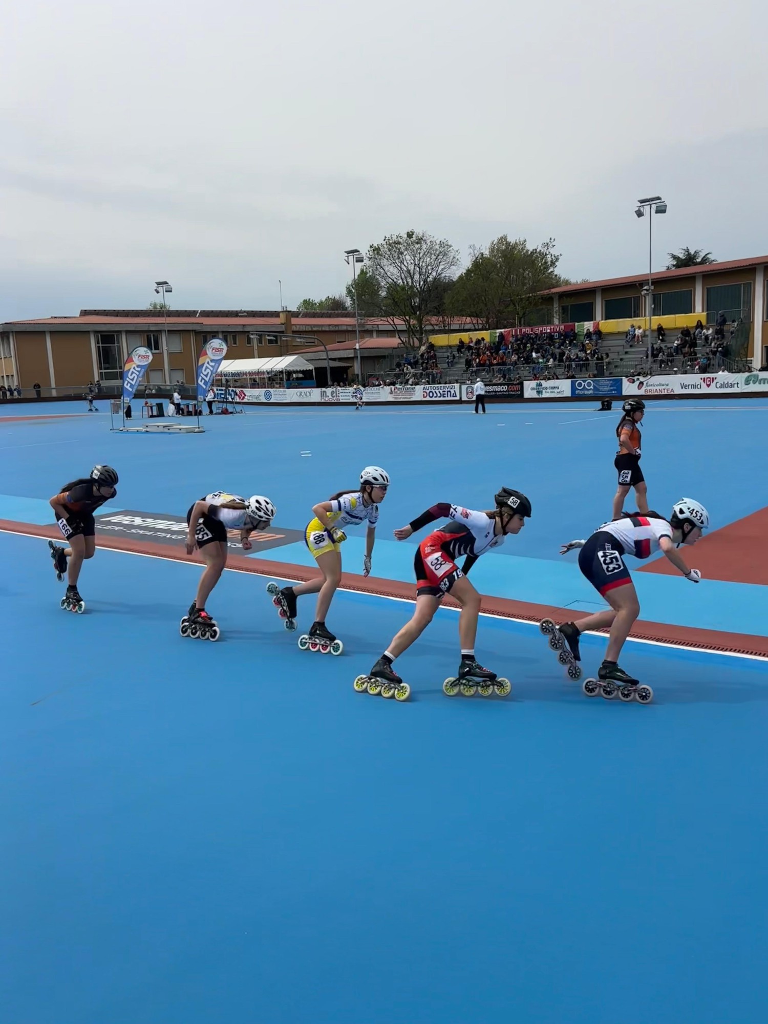 RotRoseAprile__6_.jpeg (303 KB)