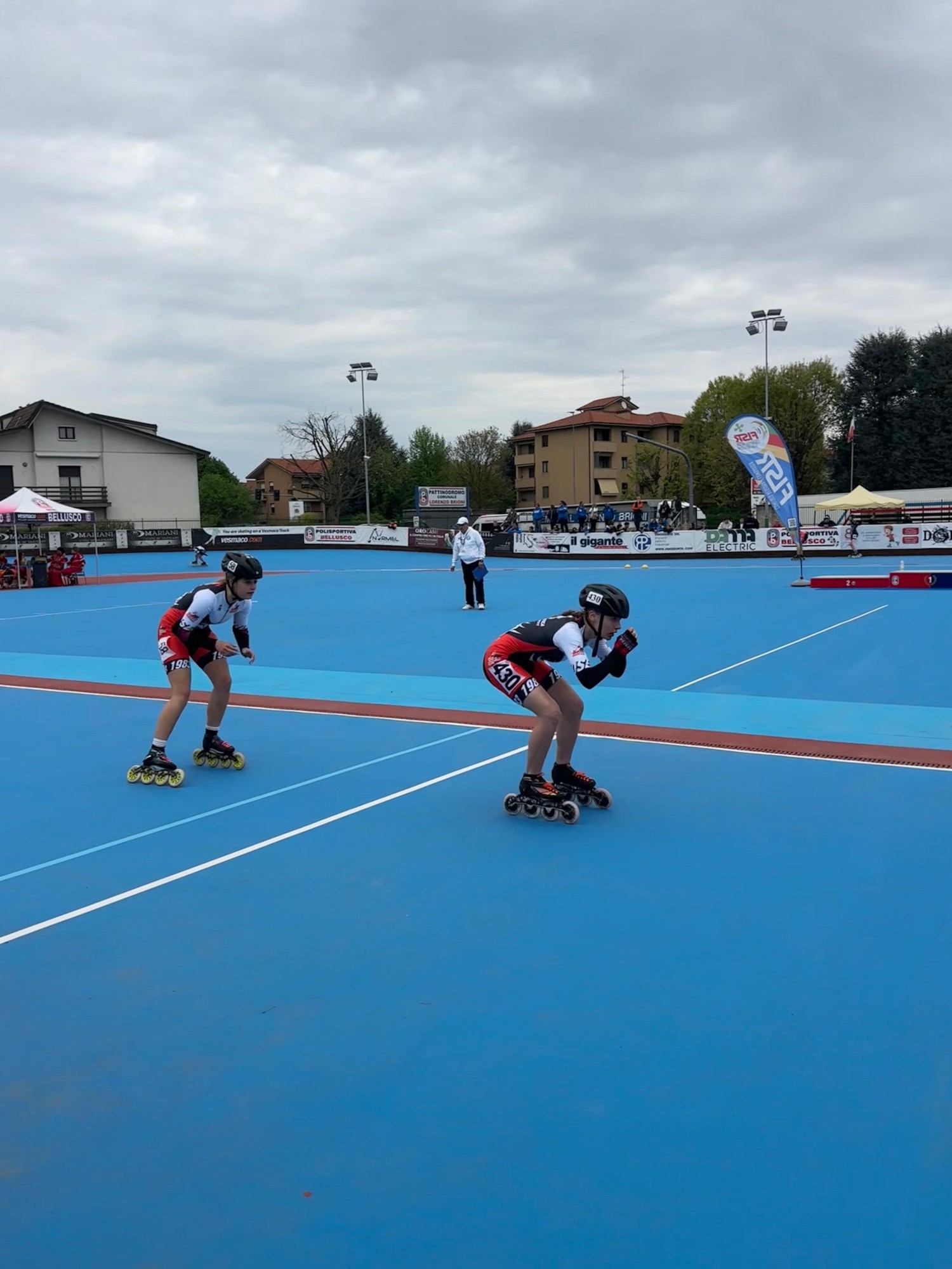 RotRoseAprile__7_.jpeg (307 KB)