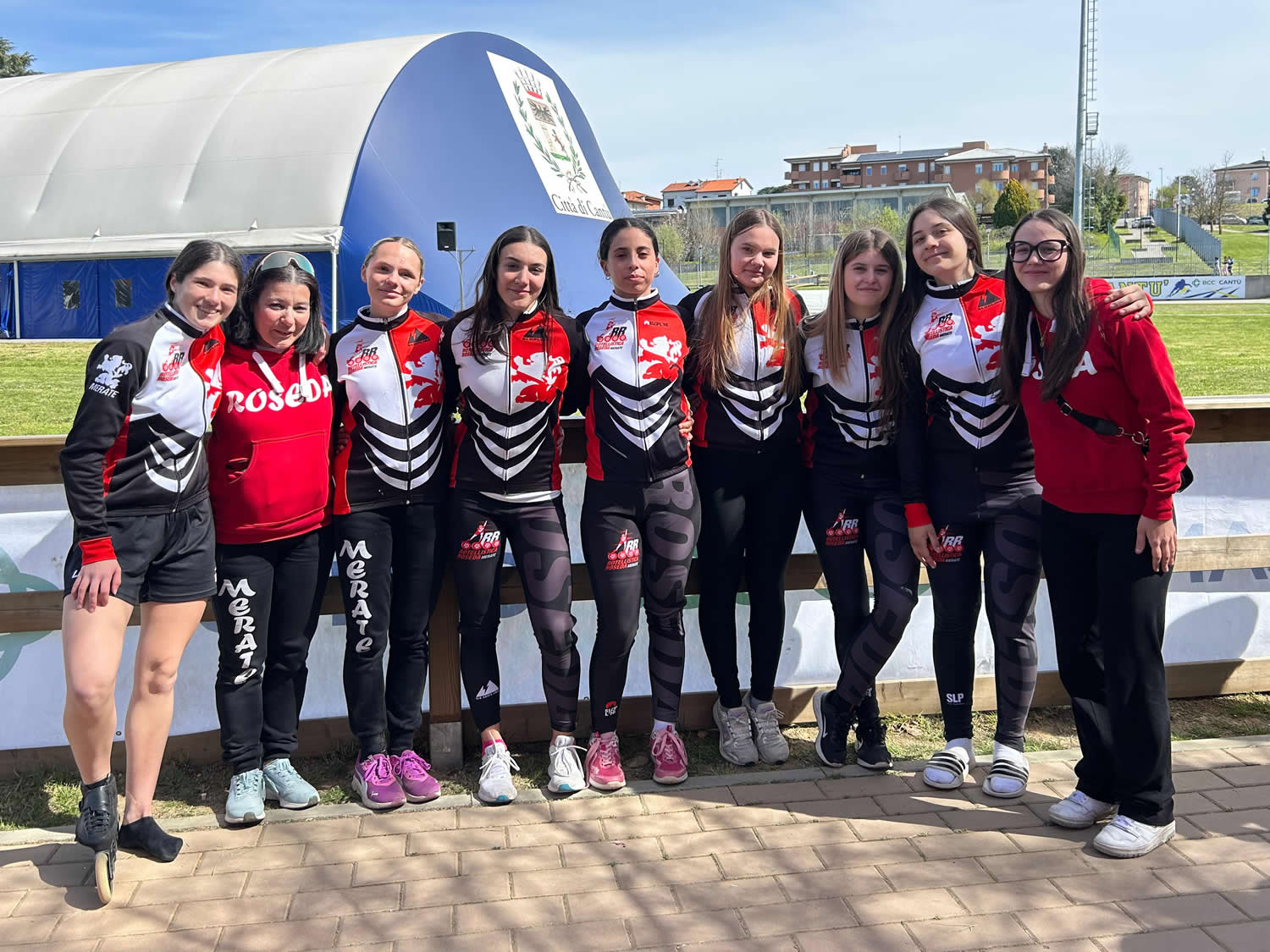 RotellisticaRosedaAprile1.jpg (240 KB)