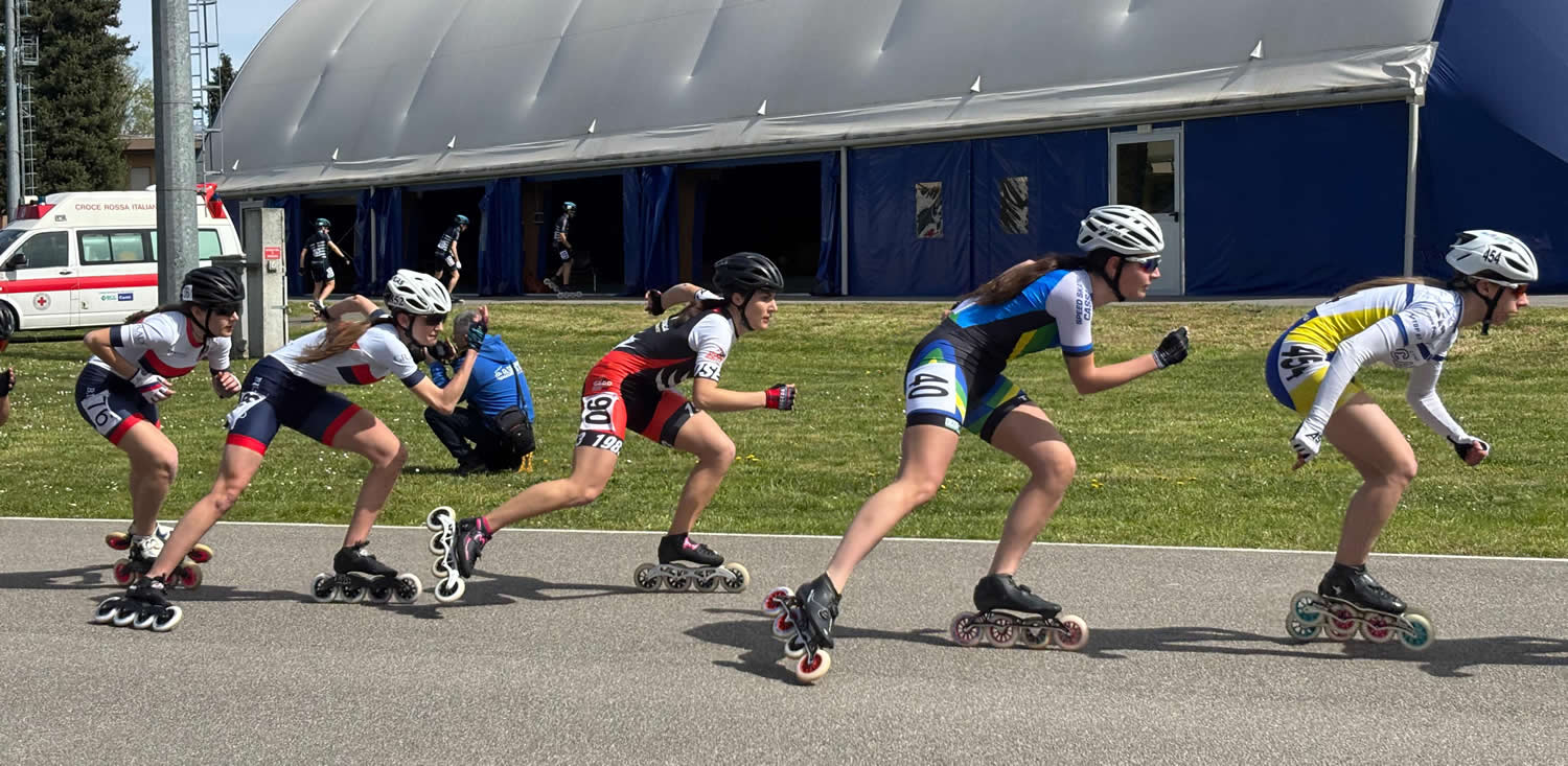 RotellisticaRosedaAprile2.jpg (188 KB)