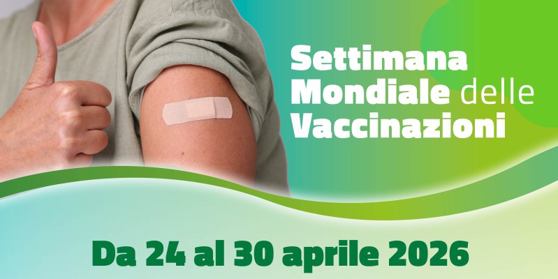 SETTIMANAVACCINAZ.jpg (106 KB)
