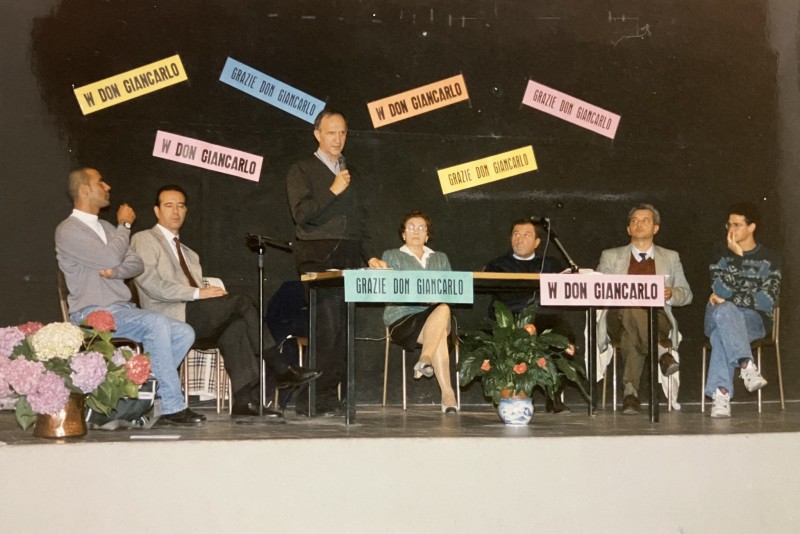 S_Zeno_festa1.jpg (90 KB)