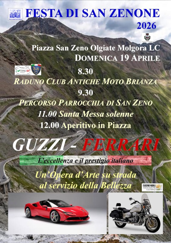 S_Zeno_festa10.jpeg (146 KB)