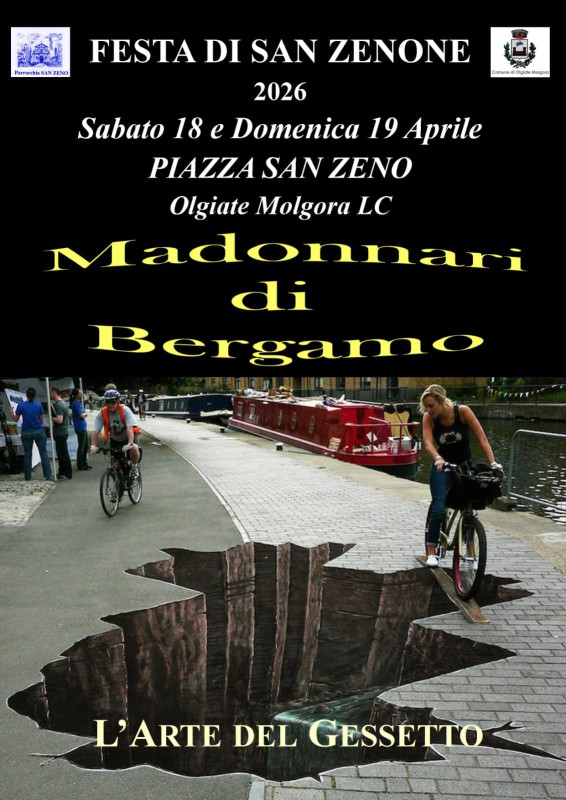 S_Zeno_festa11.jpeg (114 KB)