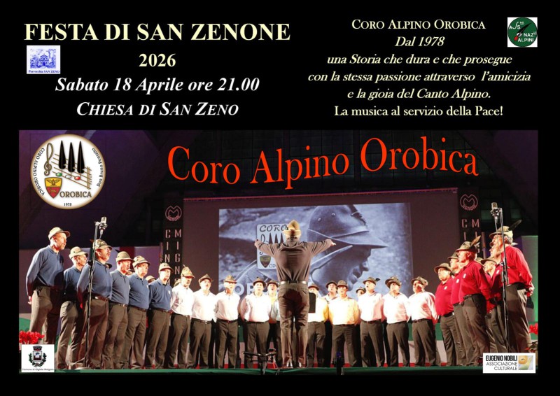 S_Zeno_festa12.jpeg (118 KB)