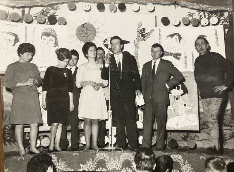 S_Zeno_festa5.jpg (122 KB)