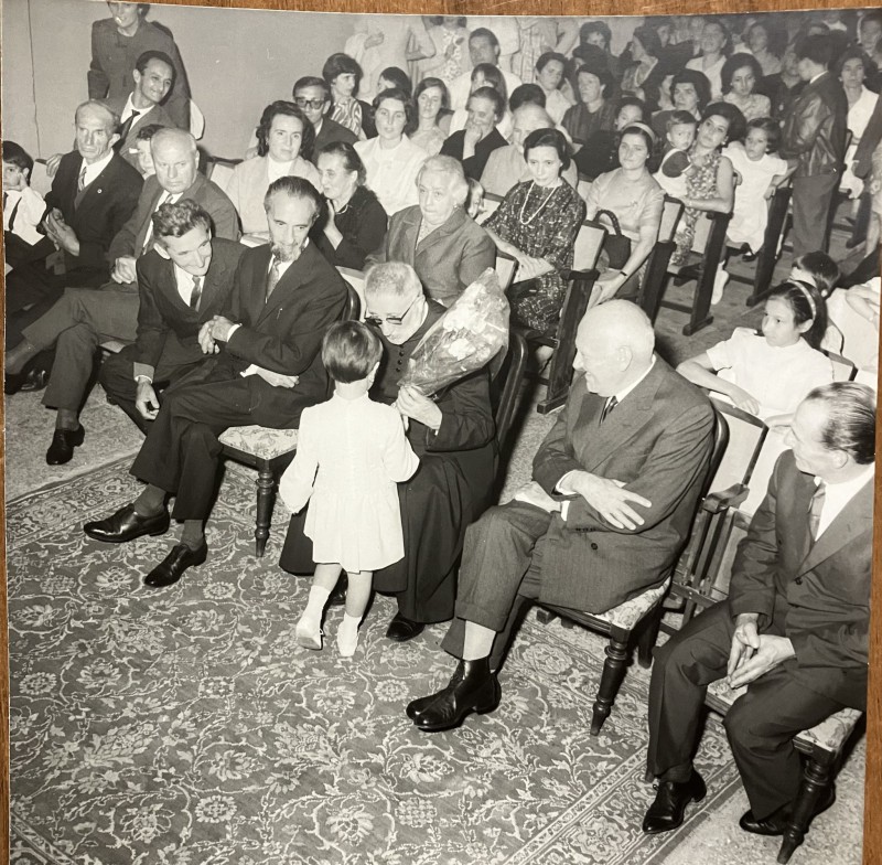 S_Zeno_festa6.jpg (202 KB)